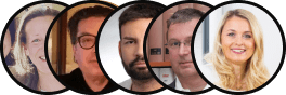 Zufriedene Kunden von websolutions kress
