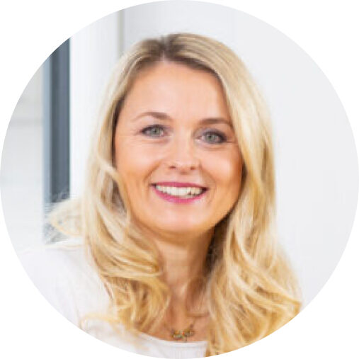 Katharina Puth Weinand