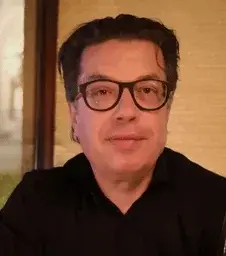 Dr. Thomas Reichel