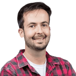 Christian Kress Webentwickler Webdesigner Freelancer Köln Bonn