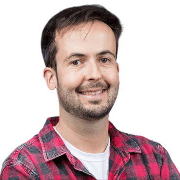 Christian Kress Webentwickler Webdesigner Freelancer Köln Bonn
