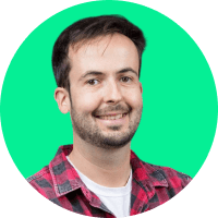 Christian Kress Webdesigner & Webentwickler Köln Bonn