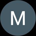 Marcus Held profile picture