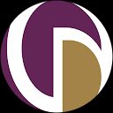 Oestreich Design profile picture