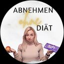 Zuzanna Hadala profile picture