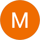 Profilbild von „Michael Bock“