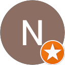 Profilbild von „Nina Schumacher“