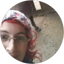 Profilbild von „Jenny Rathfelder“
