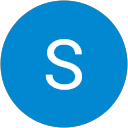 Profilbild von „Sören Bechtel“