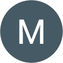 Profilbild von „Marcus Held“
