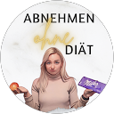 Profilbild von „Zuzanna Hadala“